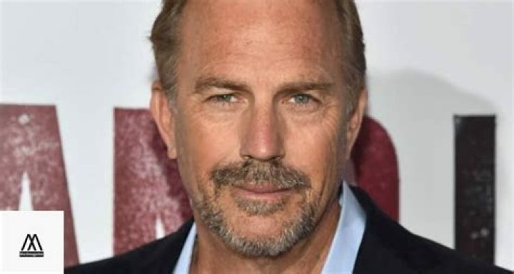 Kevin Costner Dead Or Alive – What Is The Real Truth?