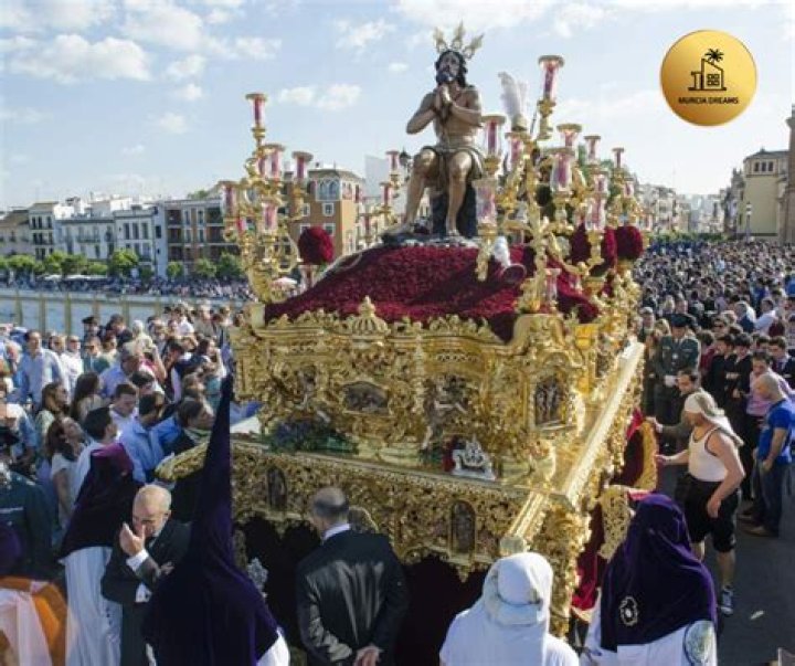 Kingsley Coman's Religion: What Religion Does He Follow? Is Kingsley Coman a Christian? - SarkariResult