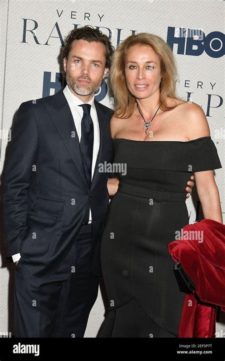 Koen Van Troyen Dating, Girlfriend, Net Worth, Salary, Age, Height, Wiki-Bio