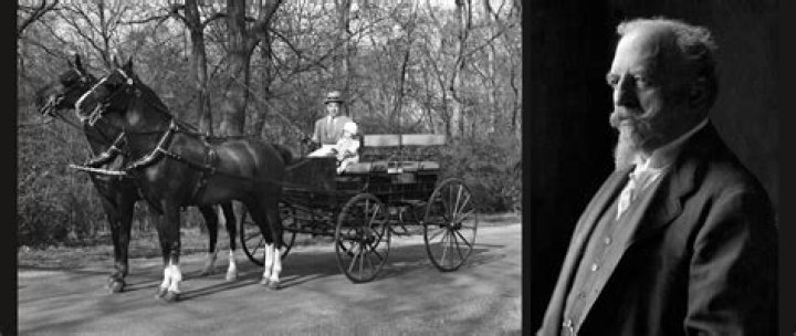 Kurt Busch Net Worth, Car, Wife, Married, Divorce, Family, Wiki