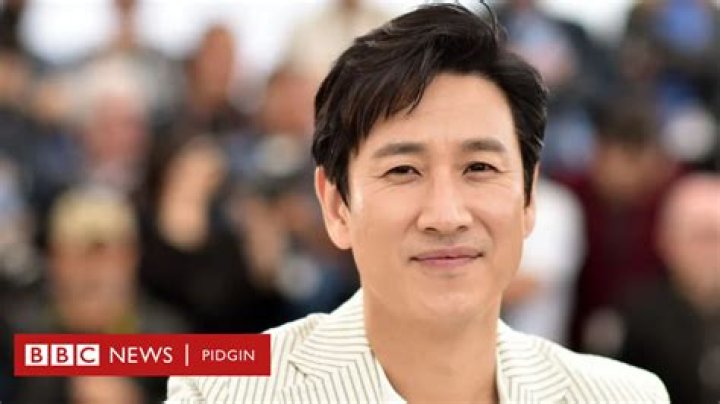 Lee Sun-Kyun's Obituary & Cause Of Death: Who Was Lee Sun-Kyun? What Happened to Lee Sun-Kyun? - SarkariResult