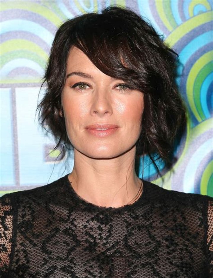 Lena Headey Net Worth: Details About Age, Income, Movie, Career, Gf, Car - SarkariResult