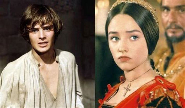 Leonard Whiting Net Worth: Details About Movie, Career, Gf, Age, Income - SarkariResult
