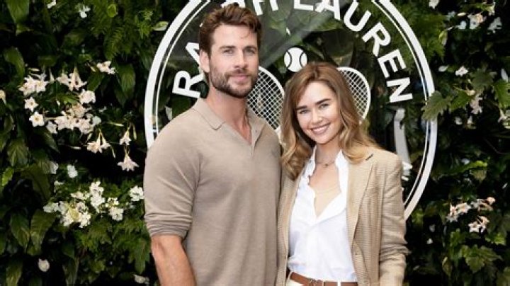Liam Hemsworth Net Worth: Details About Movie, Age, Wife, Home, Earnings - SarkariResult
