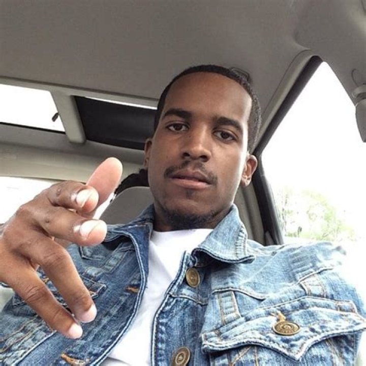 Lil Reese Net Worth : Details About Cars, Career, Rapper, Income, Age, Home - SarkariResult