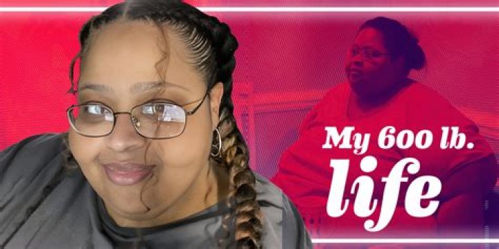 Lupe's Journey on 600-Lb Life: Current Whereabouts and Update on Lupe's Progress - SarkariResult