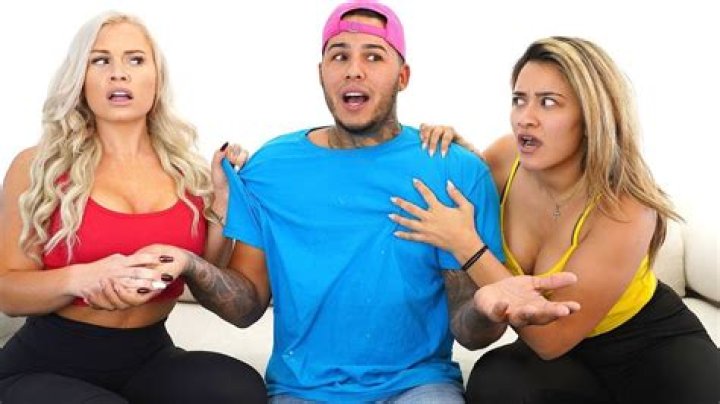 Lycette Cornejo Net Worth, Married, Breakup, Husband