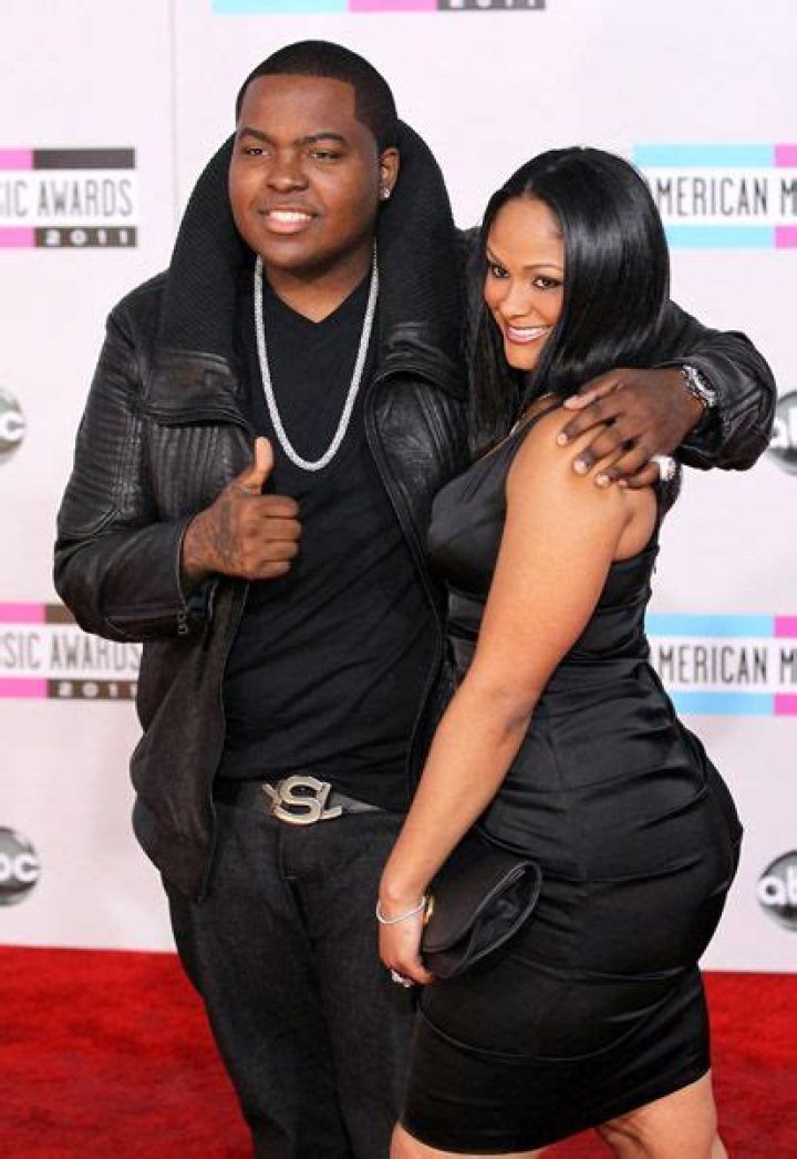 Maliah Michel Dating, Boyfriend, Past Affairs, Breakup, Net Worth, Age, Wiki-Bio