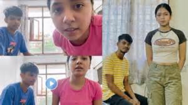 Manuelablogxd Greta Espinoza Viral Video Leaked, Sparks Controversy Online