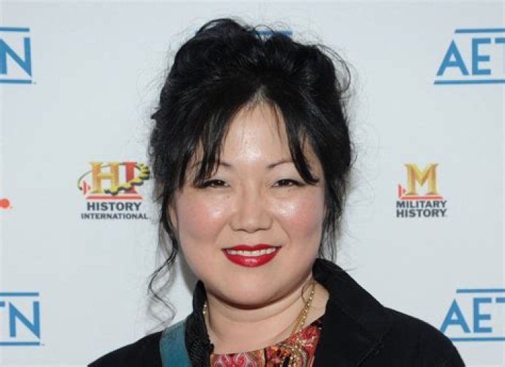 Margaret Cho Net Worth: Details About Movie, Career, Bf, Age, Income - SarkariResult