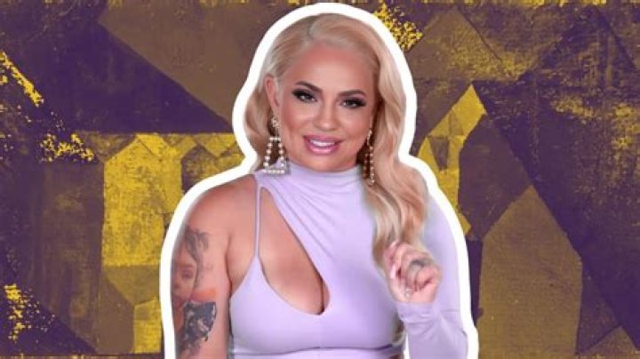 Marie Ramirez De Arellano Wiki/Bio, Parents, Dating, Boyfriend, Net Worth, Father