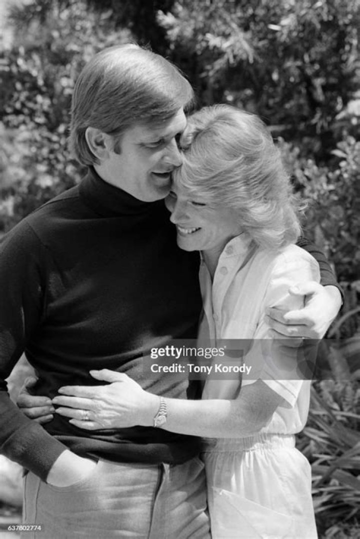 Mariette Hartley Married, Husband, Past Affairs, Divorce, Net Worth, Wiki, Bio, Age, Parents