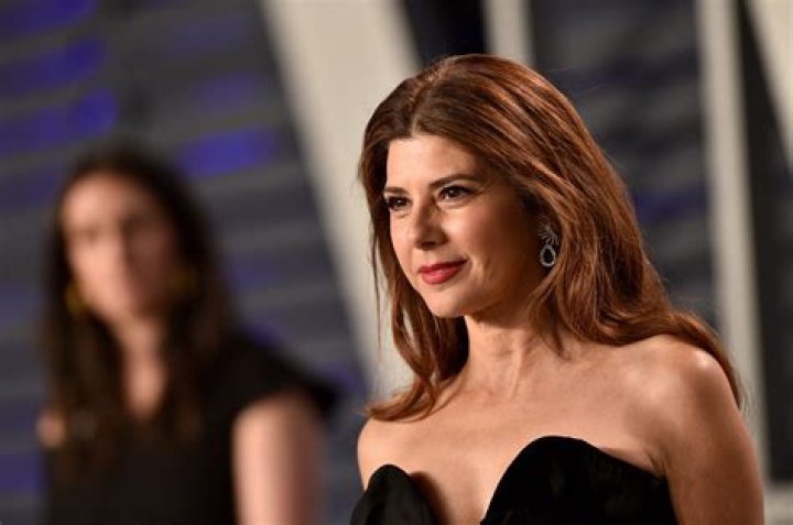 Marisa Tomei Net Worth: Details About Bf, Career, Movie, Income, Home, Age - SarkariResult