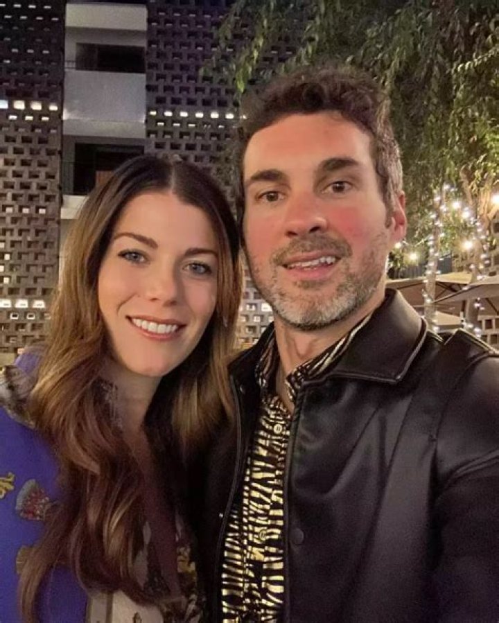 Mark Normand Net Worth: Details About Earnings, Home, Age, Wife, Career - SarkariResult