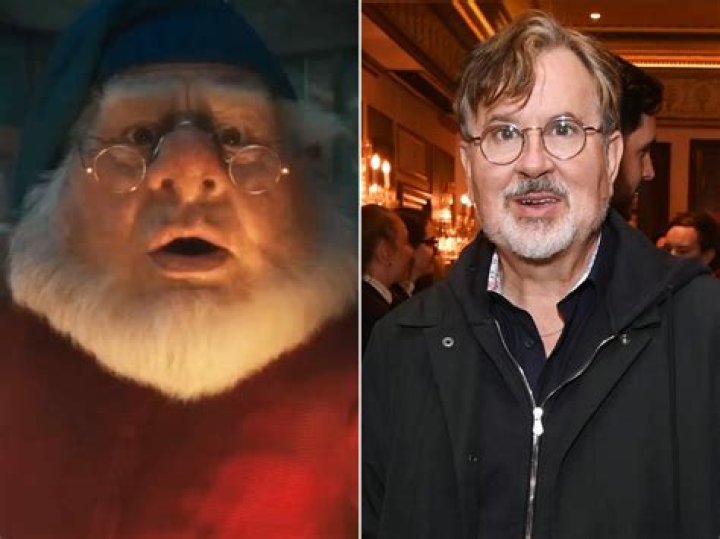 Martin Klebba Net Worth: Details About Movies, Shows, Family, Wife, TV - SarkariResult