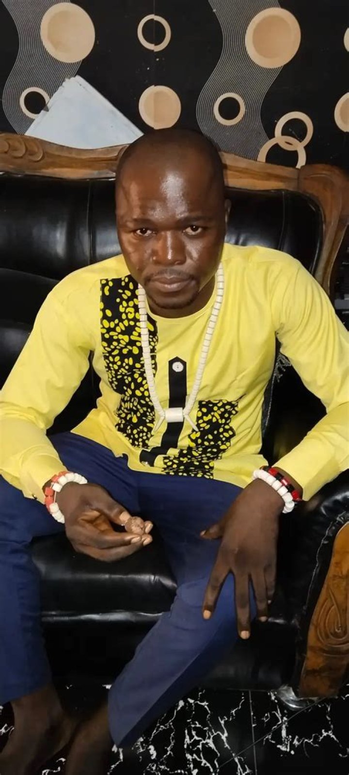 Mathias Autret Net Worth: Career, Home, Age, Income, All You Need to Know - SarkariResult