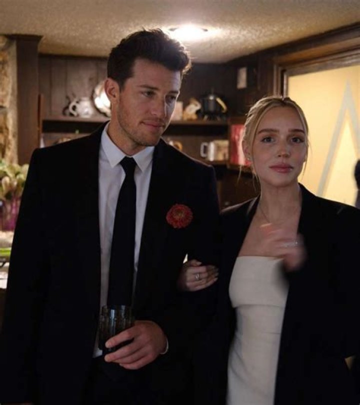 Matt Kaplan Ethnicity : Biography, Net worth, Age, Family & More details - SarkariResult