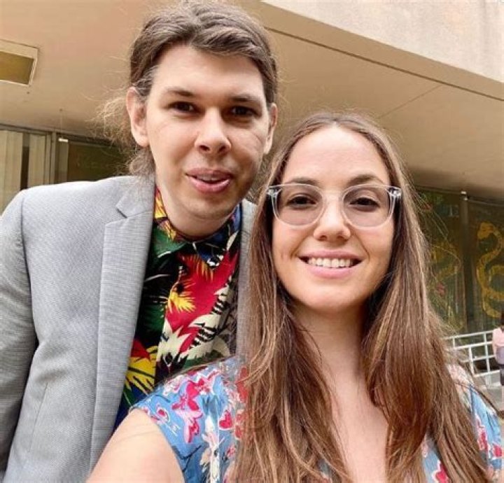 Matthew Cardarople Wife, Married, Children, Net Worth, Facts, Wiki-Bio