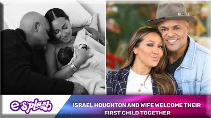 Meleasa Houghton Married, Husband, Divorce, Net Worth, Career, Wiki-Bio