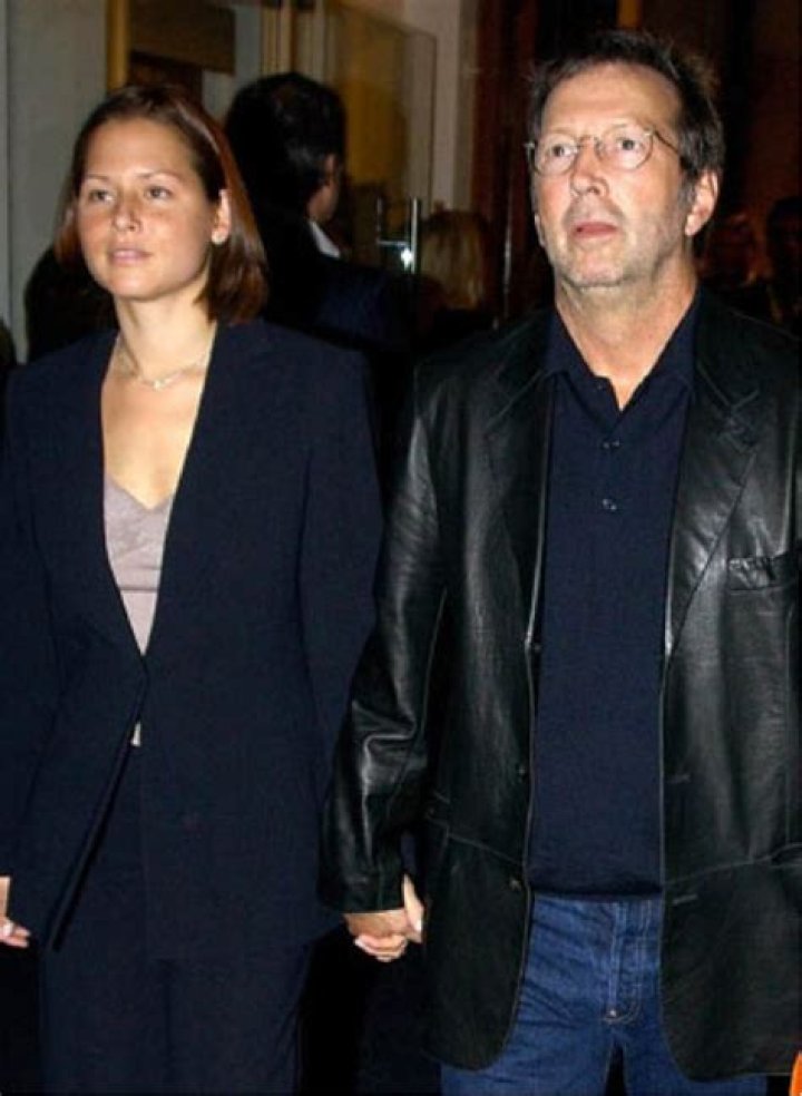 Melia McEnery Married, Husband, Children, Past Affairs, Net Worth, Age, Wiki-Bio