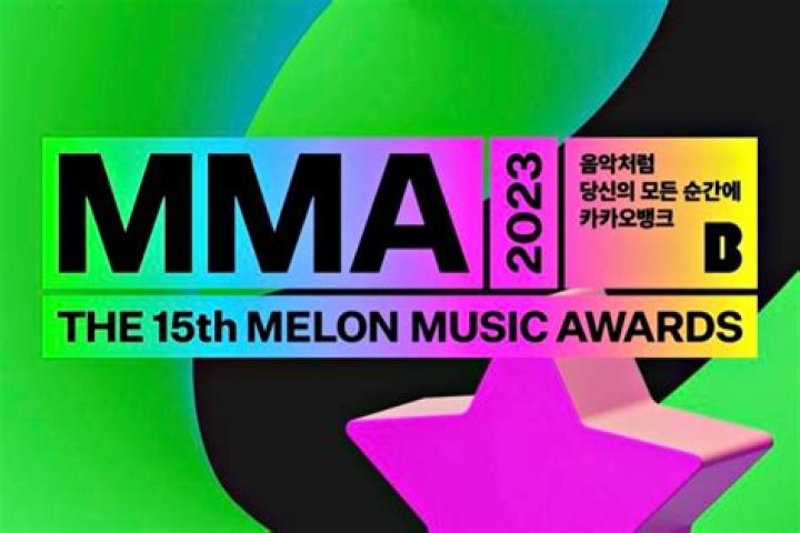 Melon Music Awards 2023 How To Vote, Date And Time, Link, Nominees Lineup, - SarkariResult