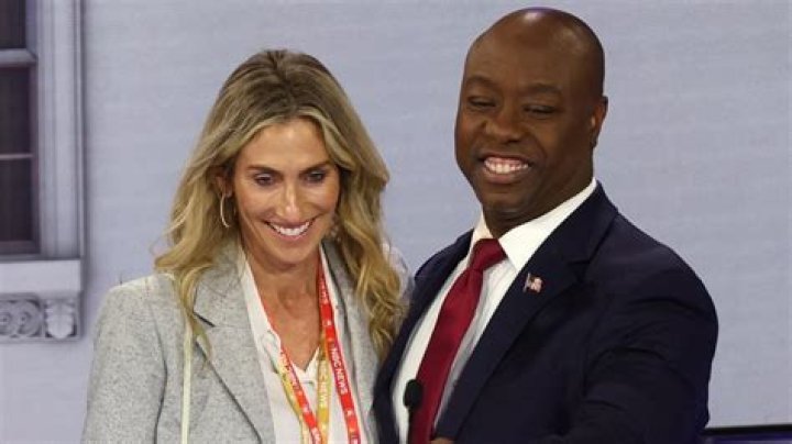 Mindy Noce Net Worth Biography, Age, Family, Religion, Salary, Income & Assets - SarkariResult