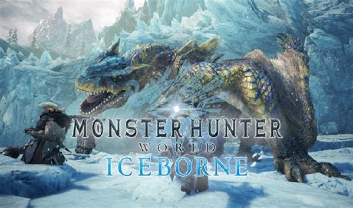 Monster Hunter World- Iceborne Trophy Guide, Hidden Achievements & Adventures - SarkariResult