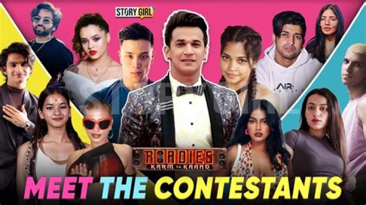 MTV Roadies 19 Elimination Today’s Episode 30th July 2023: Latest Tasks And Votes Out Update