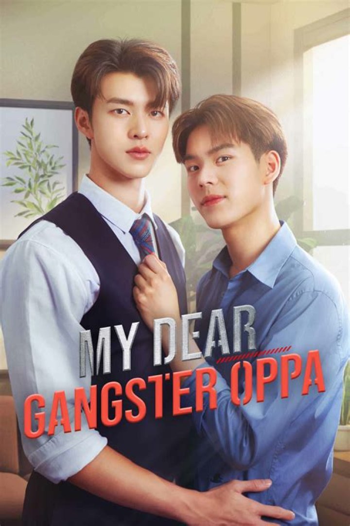 My Dear Gangster Oppa BLAeries Episode 7 Release Date : Recap, Review, Spoilers, Streaming, Schedule & Where To Watch? - SarkariResult