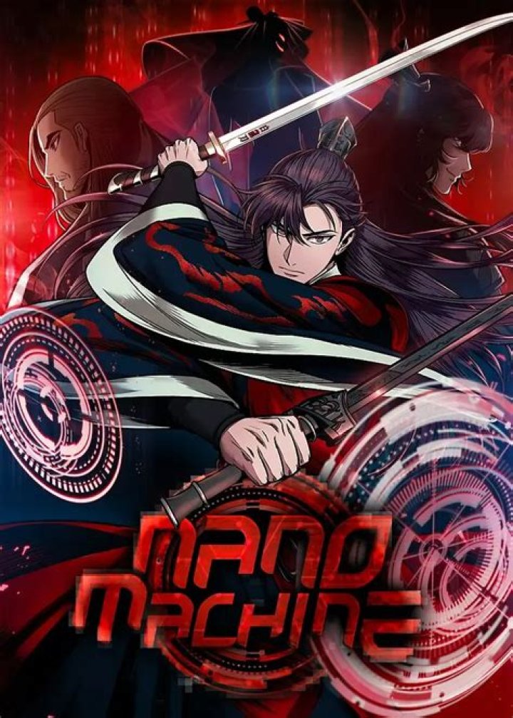 Nano Machine Chapter 171 Spoilers, Release Date, Recap, Raw Scan, and Where to Read Nano Machine Chapter 171, -Latest News