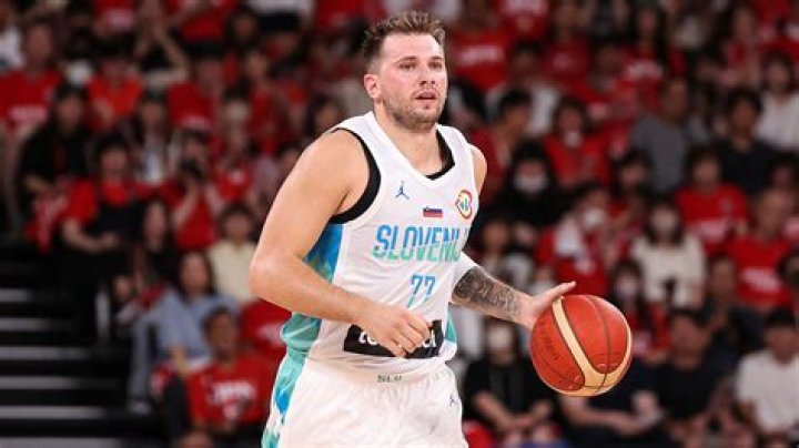 NBA Players — Latest News and Updates – Wealthy Celebrity