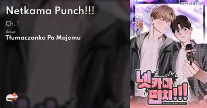 Netkama Punch!!! Chapter 48 Release Date : Recap, Cast, Review, Spoilers, Streaming, Schedule & Where To Watch? - SarkariResult