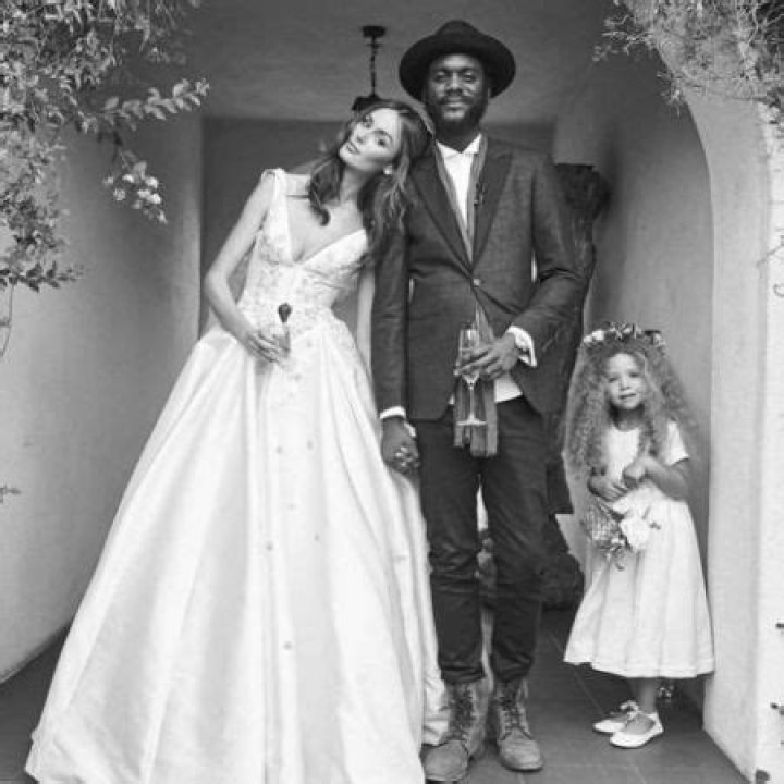 Nicole Trunfio Net Worth, Married, Husband, Age, Facts, Wiki-Bio