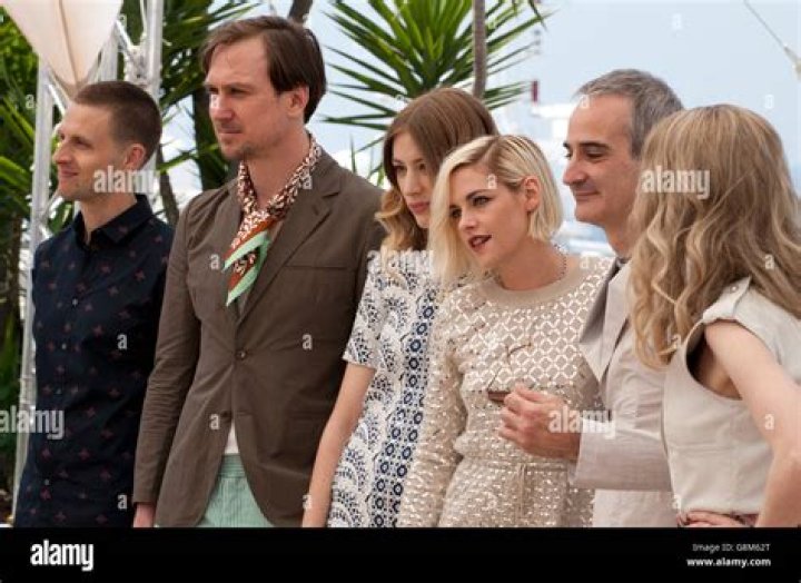 Nora von Waldstatten Dating, Boyfriend, Net Worth, Earnings, Facts, Wiki-Bio