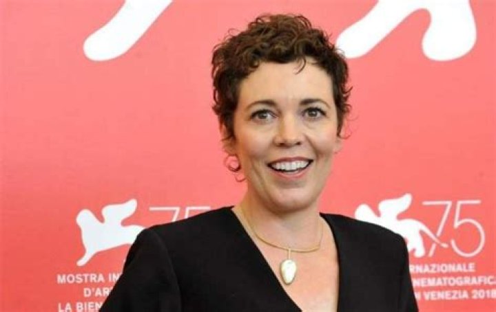 Olivia Colman Height, Weight, Measurements, Bra Size, Shoe Size
