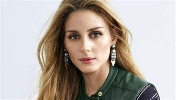 Olivia Palermo Height, Weight, Measurements, Bra Size, Shoe Size