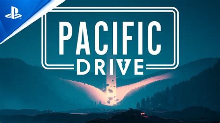 Pacific Drive Game Pass: Will It Be Available? - SarkariResult