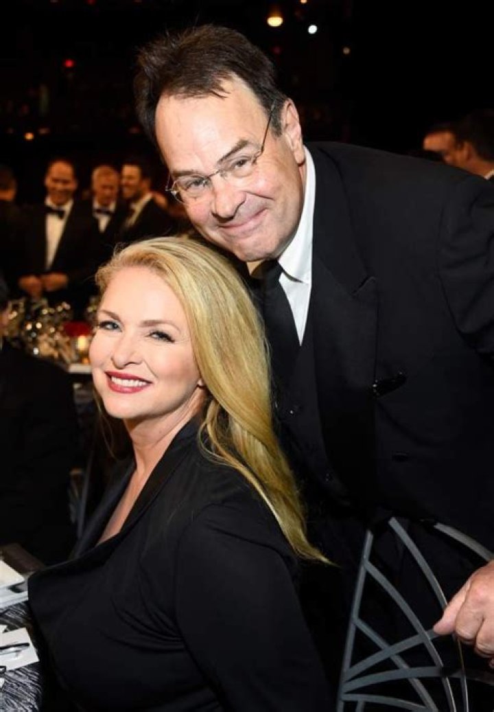 Peter Aykroyd Net Worth At The Time Of His Death