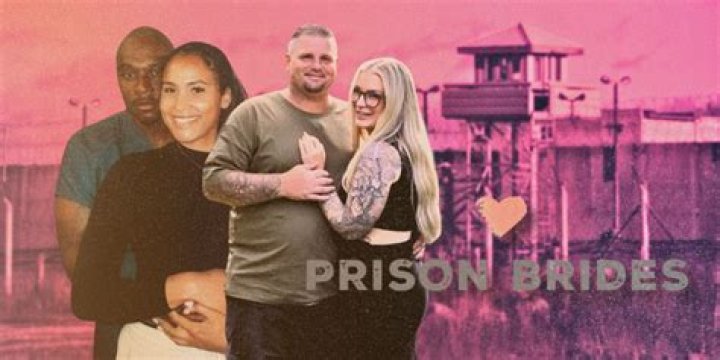 Prison Brides Season 1 Are Svea and Joseph Still Together? Who are Svea and Joseph? - SarkariResult