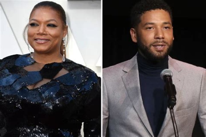 Queen Latifah Married, Husband, Dating, Songs, Net Worth, Real Name, Age, Wiki