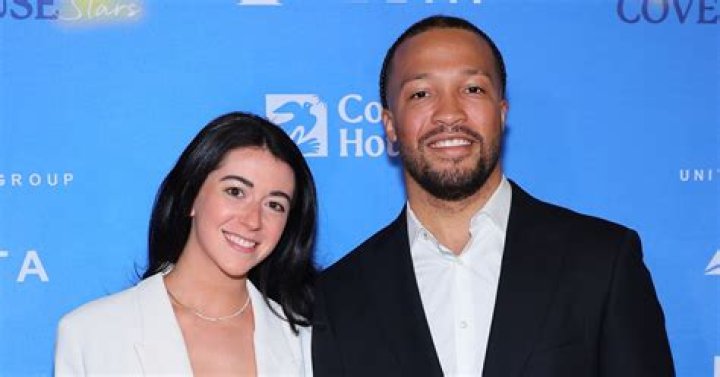 Quinta Brunson Ethnicity And Religion, Is Quinta Brunson A Christian? - SarkariResult