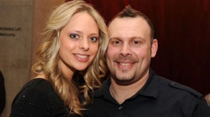 Rachael Biester Married, Husband, Children, Net Worth, Wiki, Bio