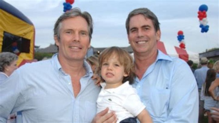 Regina King Wiki, Bio, Husband, Boyfriend, Net worth, Family, Age, Height, Parents