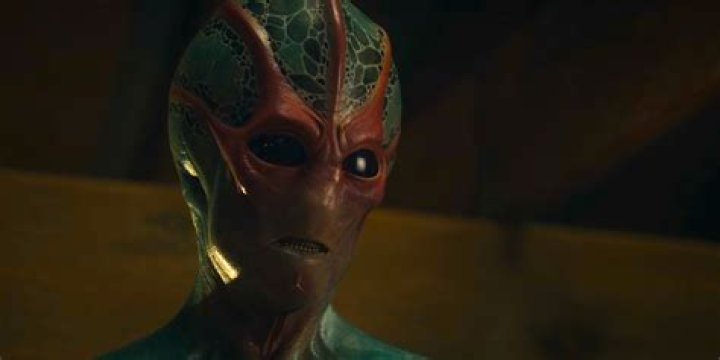 Resident Alien Season 2 Ending Explained, Cast, Recap, Plot, Review, Spoilers, Streaming, Schedule - SarkariResult