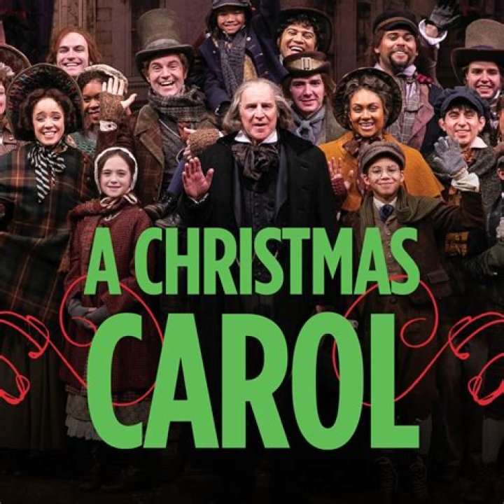 Richard Narroway Parents, Meet Moter Susan Blake And Father David Narroway - SarkariResult