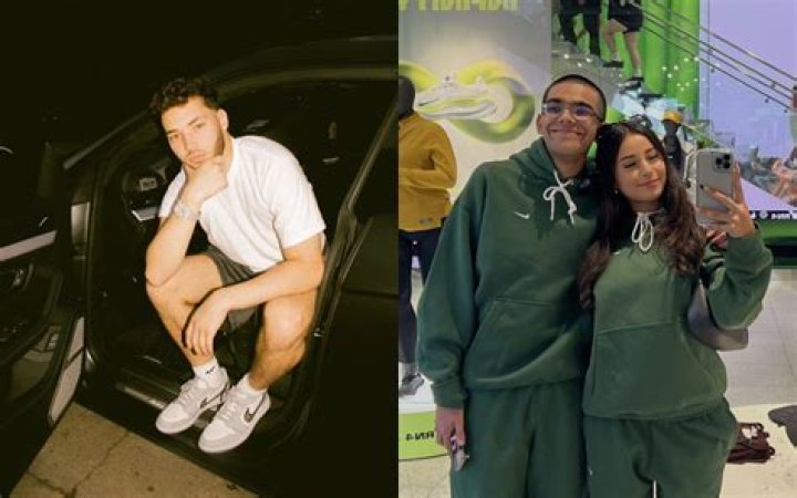 Rita Ora's Pregnancy Rumors: Exploring the Speculation and Introducing Rita Ora. - SarkariResult