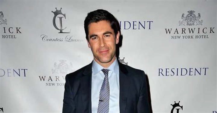 Rob Schmitt Wiki: Sexuality & Dating Partner | Net worth, Age, Birthday & Parents