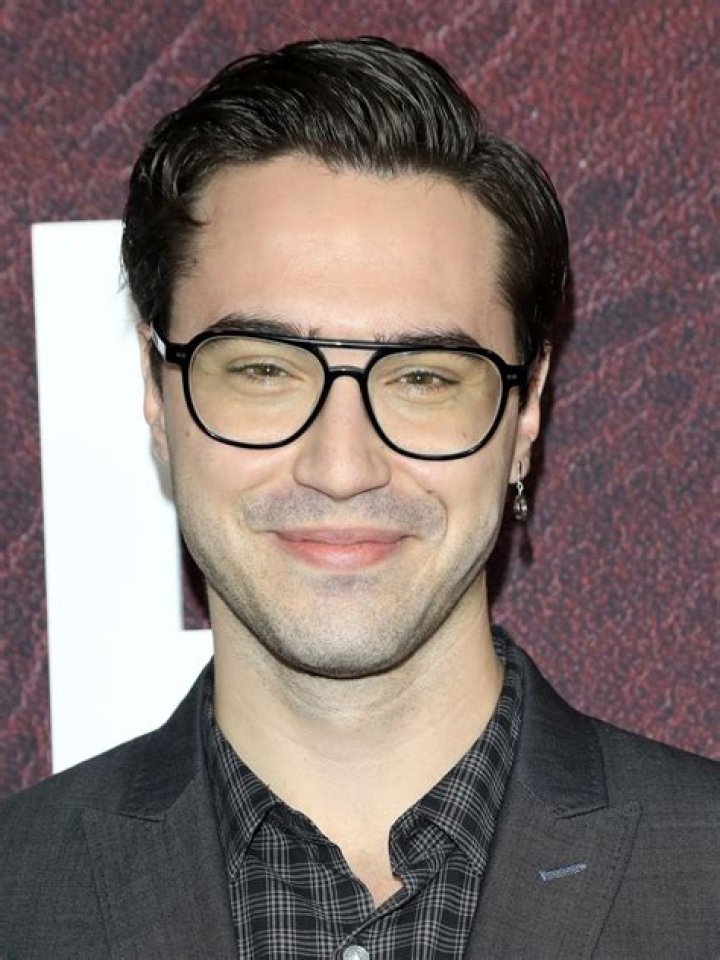 Ryan McCartan