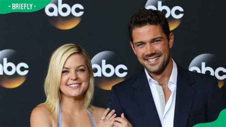 Ryan Paevey Dating, Girlfriend, Net Worth, Bio, Age, Wiki