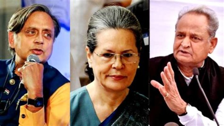 Sam Vokes Net Worth Career, Family, Age, Income, Wiki, Bio, All You Need to Know - SarkariResult